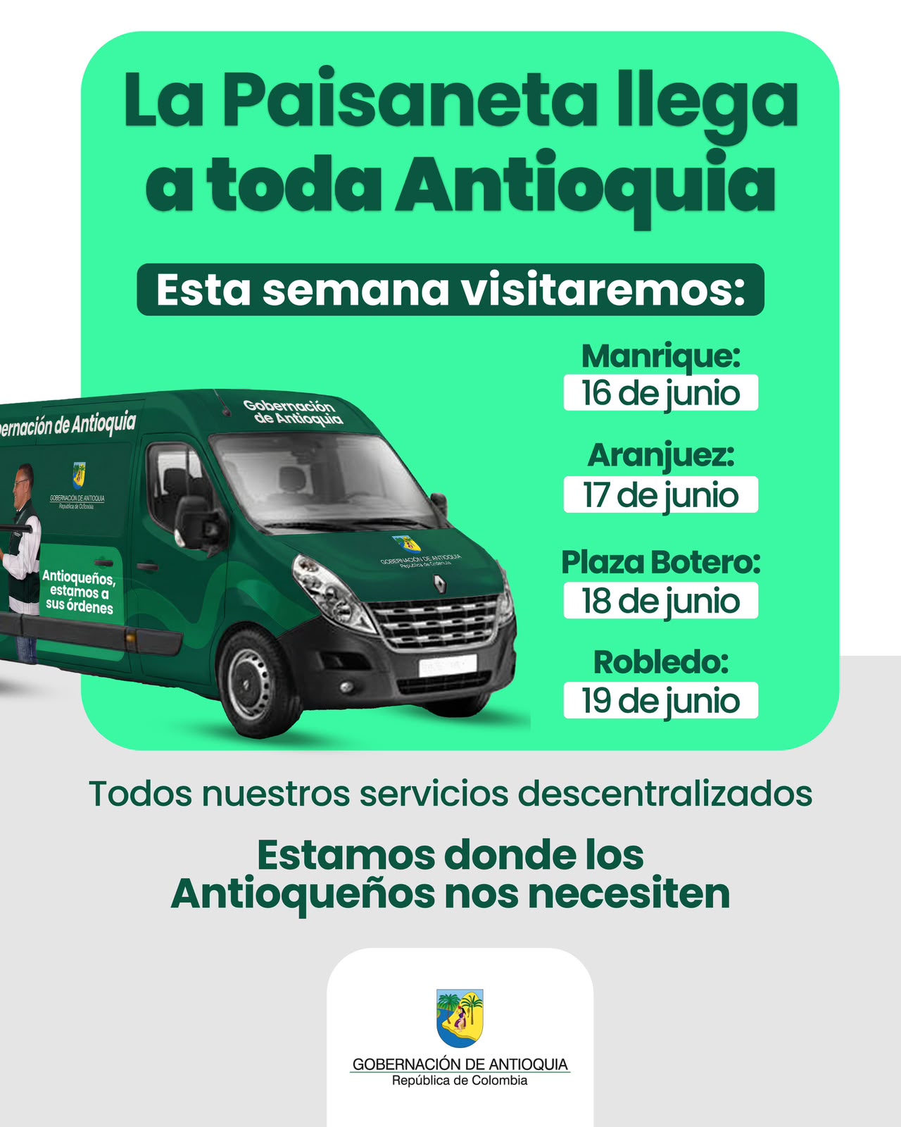 Noticia